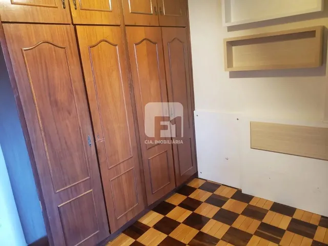 Imagem 2: Apartamento de 3 Dormitórios no Centro