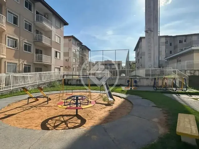 Imagem: Aluga-Se Ótimo Apartamento 2/4 na 405 Norte