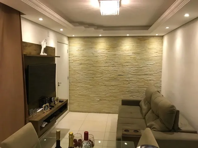 Imagem: Alugo Apartamento