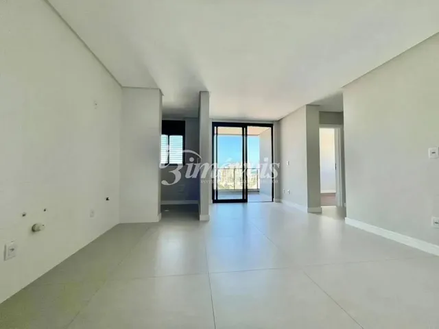 Imagem: Apartamento para Locação, 2 Suítes, 2