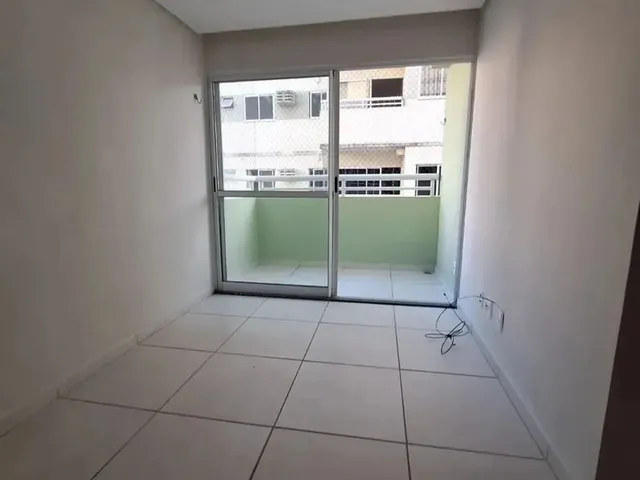 Imagem: Alugo Apto - Vila do Frio - 3 Quartos