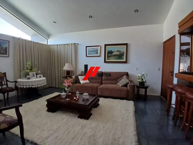 Imagem: Casa para Locação Itaguaçu