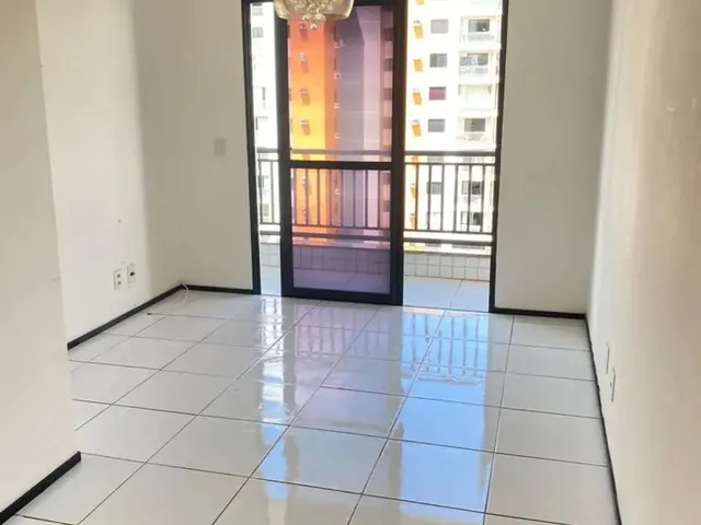 Imagem 1: Locação Grand Park Pássaros