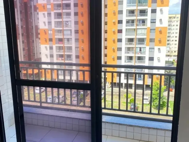 Imagem 10: Locação Grand Park Pássaros