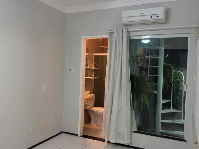 Imagem: Casa Completa com Suíte Master e Energia