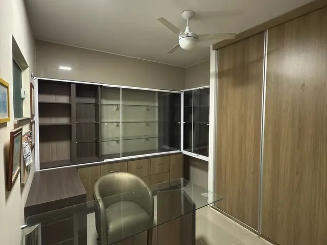 Imagem 2: Casa Completa com Suíte Master e Energia Solar