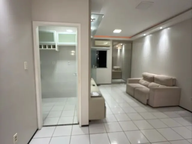 Imagem 3: Casa Completa com Suíte Master e Energia Solar