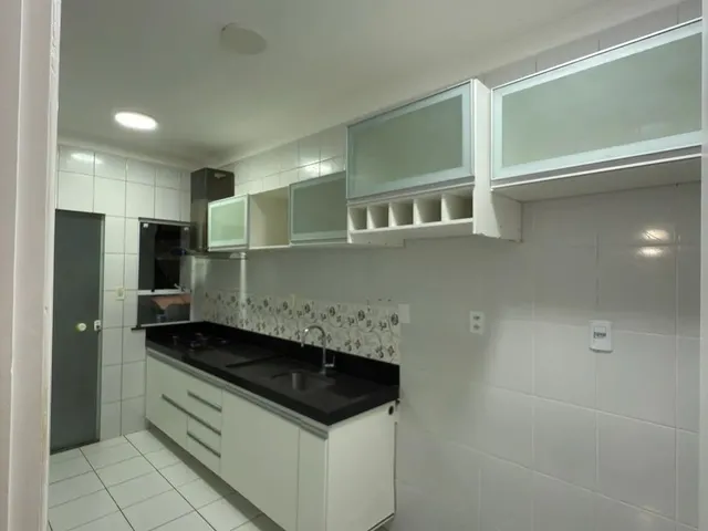 Imagem 5: Casa Completa com Suíte Master e Energia Solar