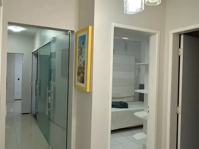 Imagem 7: Casa Completa com Suíte Master e Energia Solar