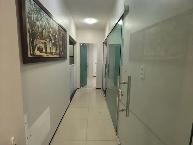 Imagem 8: Casa Completa com Suíte Master e Energia Solar
