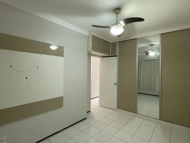 Imagem 10: Casa Completa com Suíte Master e Energia Solar