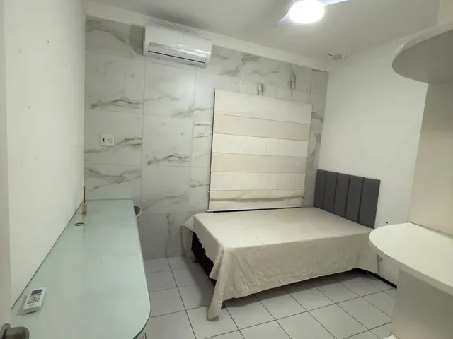 Imagem 11: Casa Completa com Suíte Master e Energia Solar