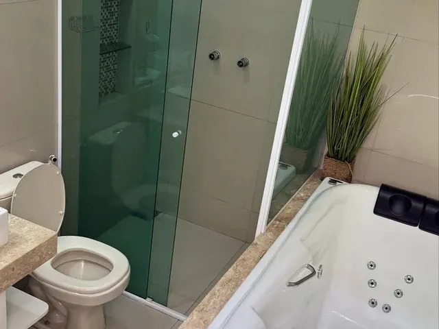 Imagem 12: Casa Completa com Suíte Master e Energia Solar