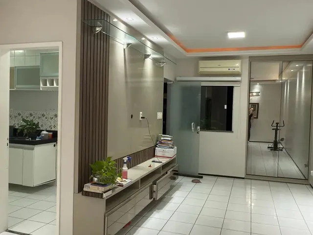 Imagem 13: Casa Completa com Suíte Master e Energia Solar