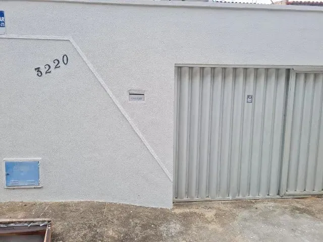 Imagem 6: Excelente Casa Duplex com Vista para Mar com 3 Suites Ptóximo a Fanor