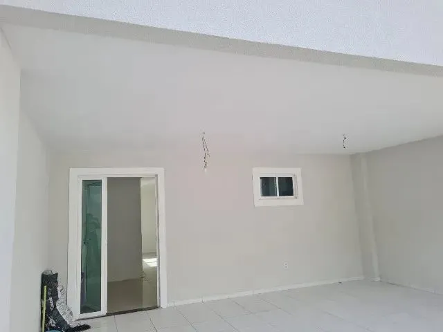 Imagem 7: Excelente Casa Duplex com Vista para Mar com 3 Suites Ptóximo a Fanor