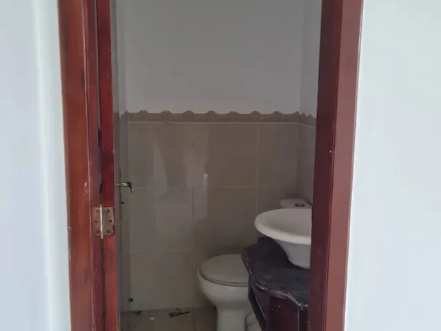 Imagem 8: Excelente Casa Duplex com Vista para Mar com 3 Suites Ptóximo a Fanor