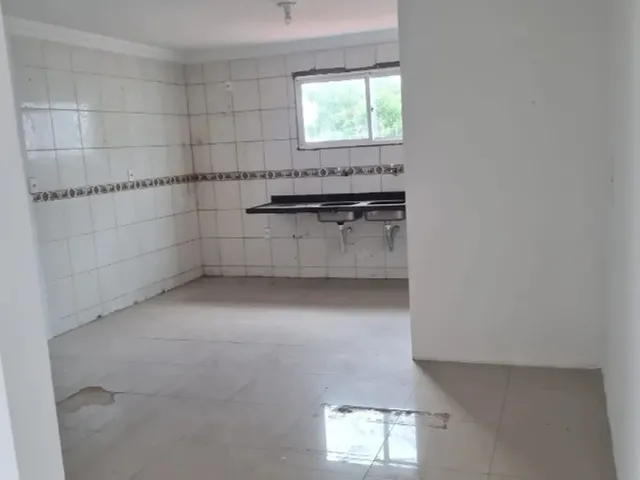 Imagem 9: Excelente Casa Duplex com Vista para Mar com 3 Suites Ptóximo a Fanor