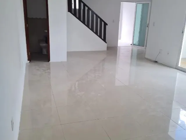 Imagem 11: Excelente Casa Duplex com Vista para Mar com 3 Suites Ptóximo a Fanor