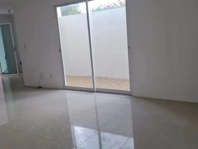 Imagem 13: Excelente Casa Duplex com Vista para Mar com 3 Suites Ptóximo a Fanor