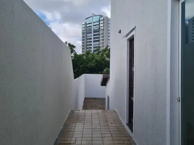 Imagem 14: Excelente Casa Duplex com Vista para Mar com 3 Suites Ptóximo a Fanor