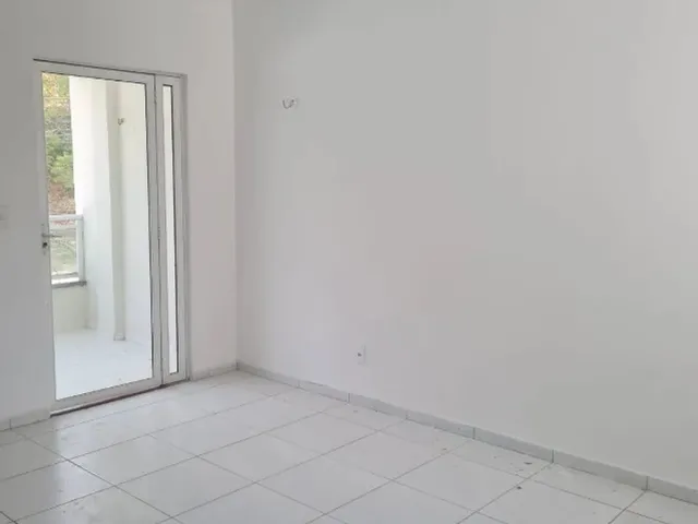 Imagem 5: Excelente Casa Duplex com Vista para Mar com 3 Suites Ptóximo a Fanor