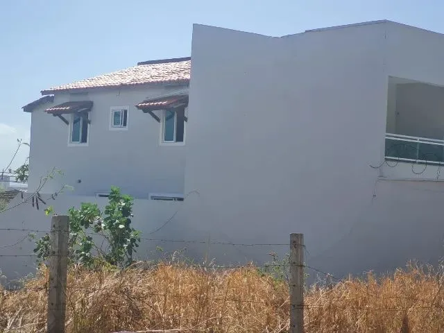 Imagem 10: Excelente Casa Duplex com Vista para Mar com 3 Suites Ptóximo a Fanor