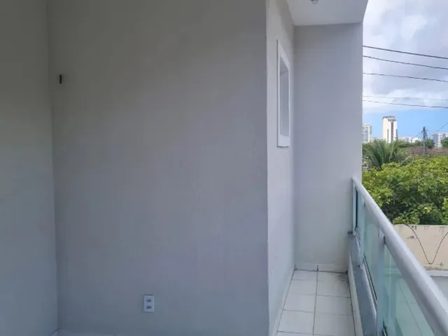 Imagem 12: Excelente Casa Duplex com Vista para Mar com 3 Suites Ptóximo a Fanor