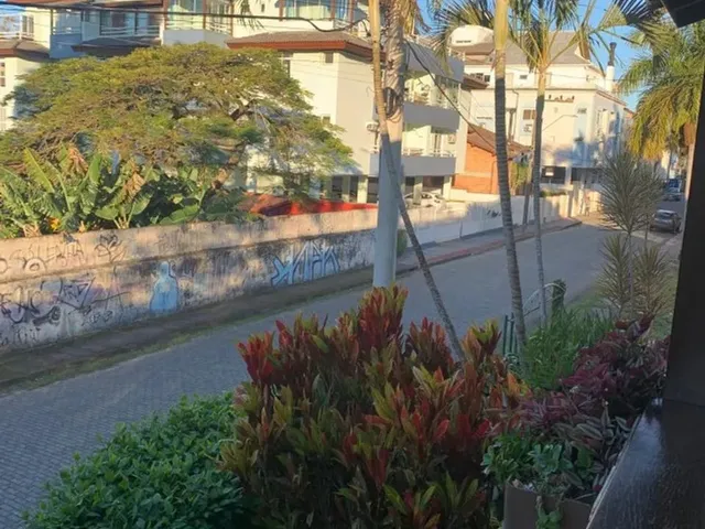 Imagem 6: Ap de 2 Quartos / 2 Banhos / Sacada /Lagoa
