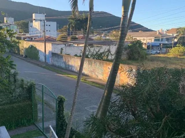 Imagem 8: Ap de 2 Quartos / 2 Banhos / Sacada /Lagoa