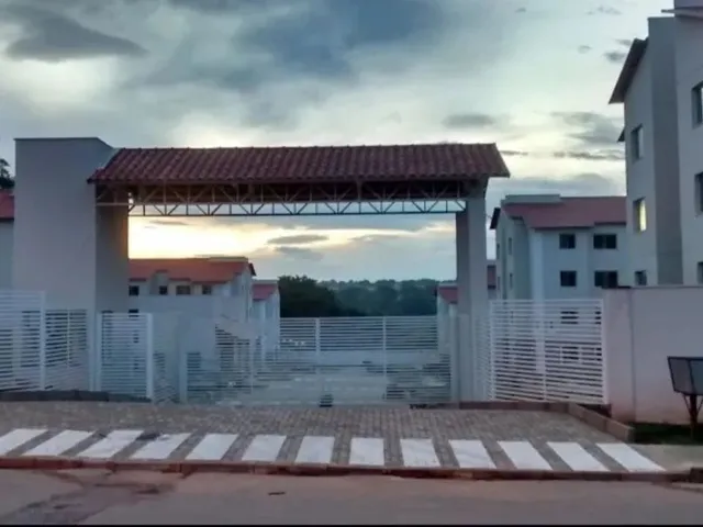 Imagem: Aluguel Reality Independencia