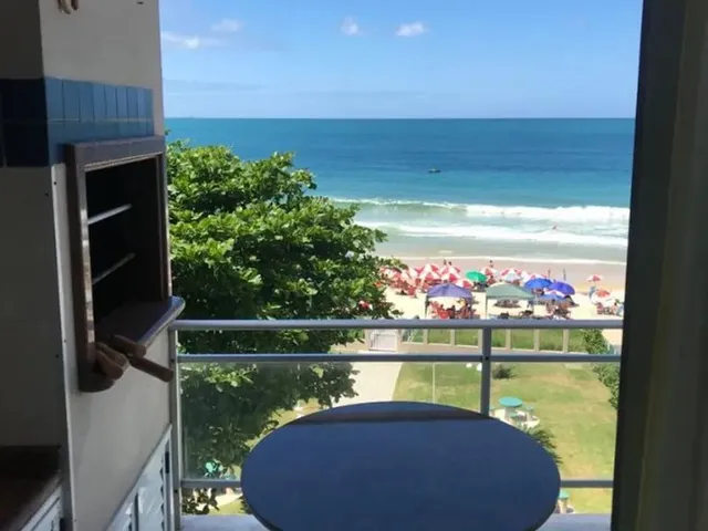 Imagem: Apartamento Locaçao de Temporada