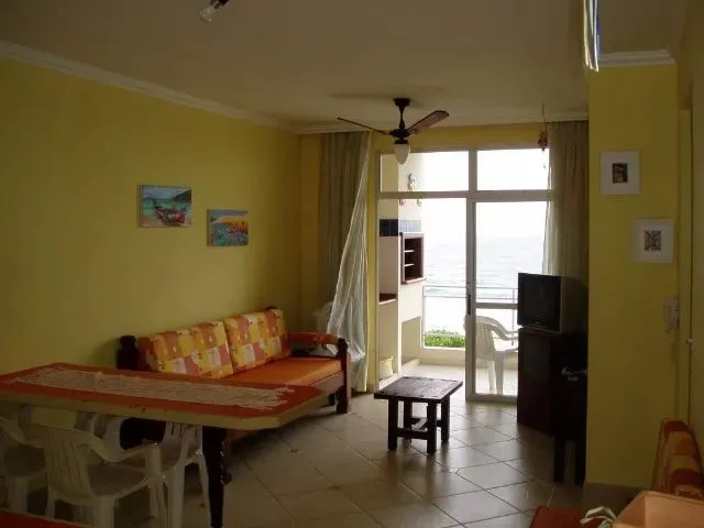 Imagem 2: Apartamento Locaçao de Temporada