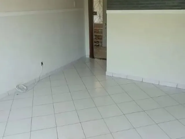 Imagem: 7199288 2043 Apartamento Vale dos Lagos