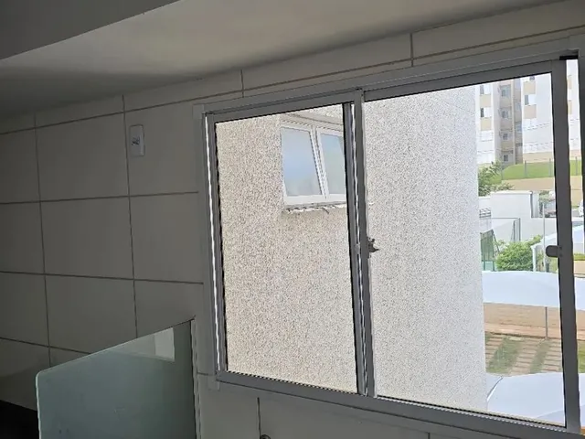 Imagem: Aluga Se Apartamento