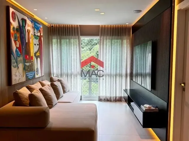 Imagem: Apartamento para Locação em Salvador