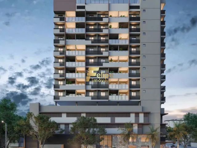 Imagem: NOVÍSSIMO EMPREENDIMENTO IMOBILIÁRIO SURGINDO!
