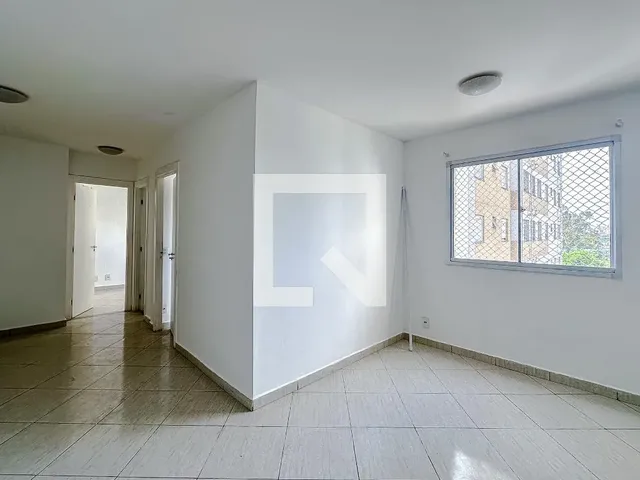 Imagem 1: Apartamento à Venda - Belém, 2 Quartos, 43 m2