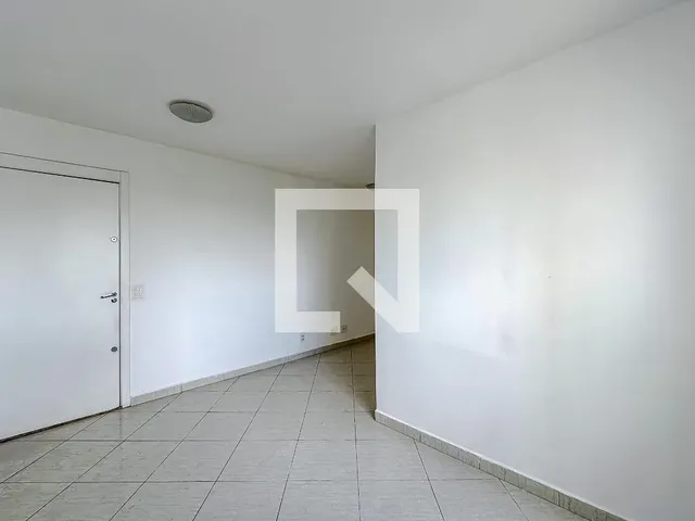 Imagem 9: Apartamento à Venda - Belém, 2 Quartos, 43 m2