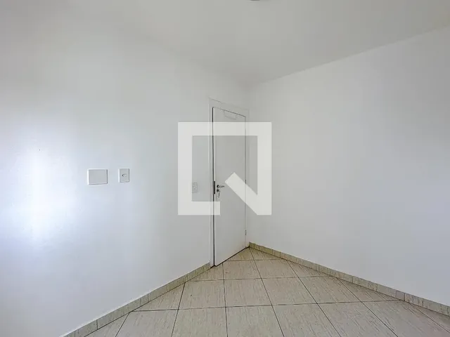 Imagem 13: Apartamento à Venda - Belém, 2 Quartos, 43 m2
