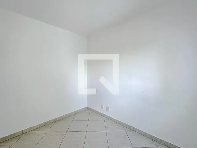 Imagem 5: Apartamento à Venda - Belém, 2 Quartos, 43 m2