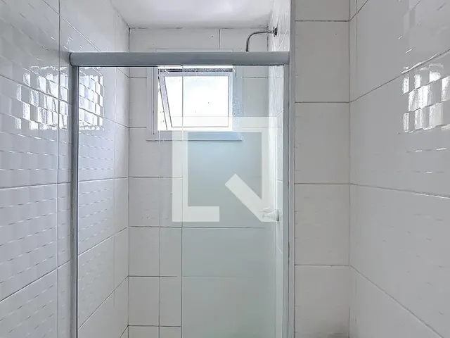 Imagem 2: Apartamento à Venda - Belém, 2 Quartos, 43 m2