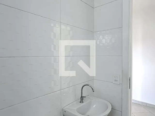 Imagem 15: Apartamento à Venda - Belém, 2 Quartos, 43 m2