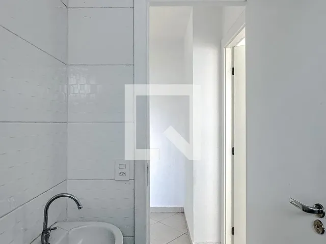 Imagem 11: Apartamento à Venda - Belém, 2 Quartos, 43 m2