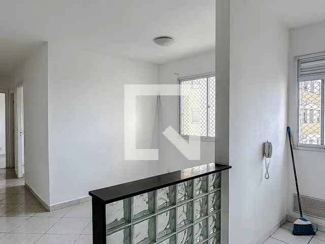 Imagem 8: Apartamento à Venda - Belém, 2 Quartos, 43 m2