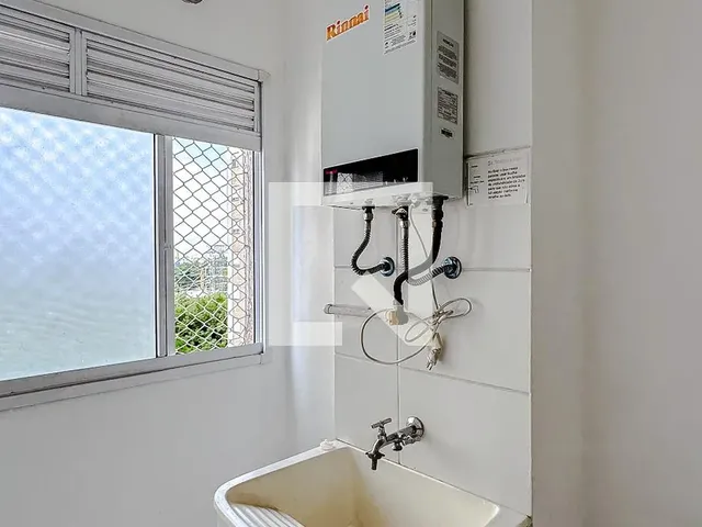 Imagem 7: Apartamento à Venda - Belém, 2 Quartos, 43 m2