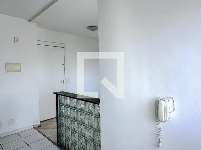 Imagem 10: Apartamento à Venda - Belém, 2 Quartos, 43 m2