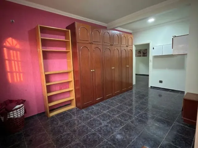Imagem 3: Sobrado com Varanda 4 Quartos e 3 Banheiros