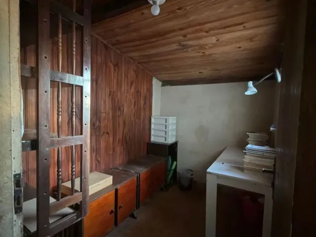 Imagem 7: Sobrado com Varanda 4 Quartos e 3 Banheiros