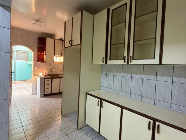 Imagem 9: Sobrado com Varanda 4 Quartos e 3 Banheiros